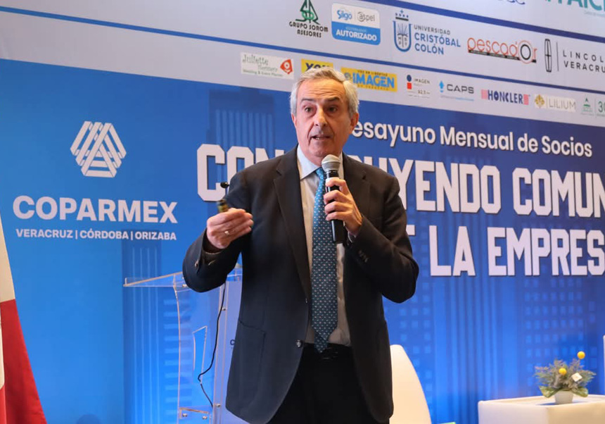 Agustín Domingo