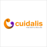 CUIDALIS