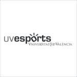 UVEsports