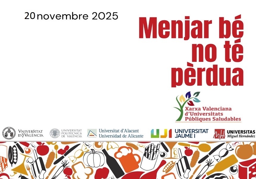 imatge de la noticia