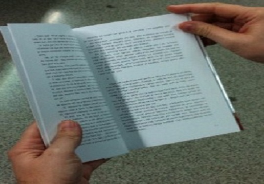 Llibre