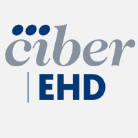 Ciber EHD