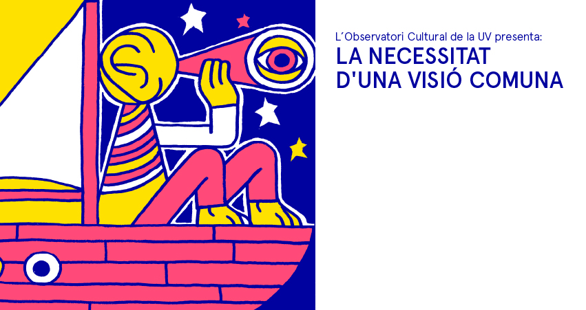 Cartel