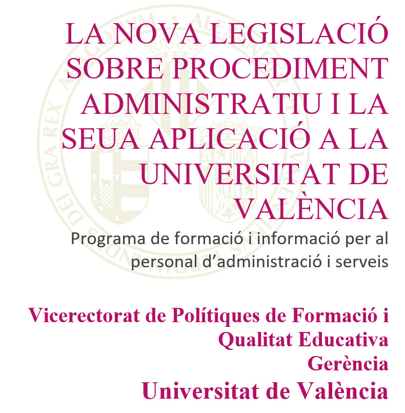 Image de la noticia