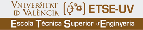S'obrirà una nova finestra. Banner ETSE