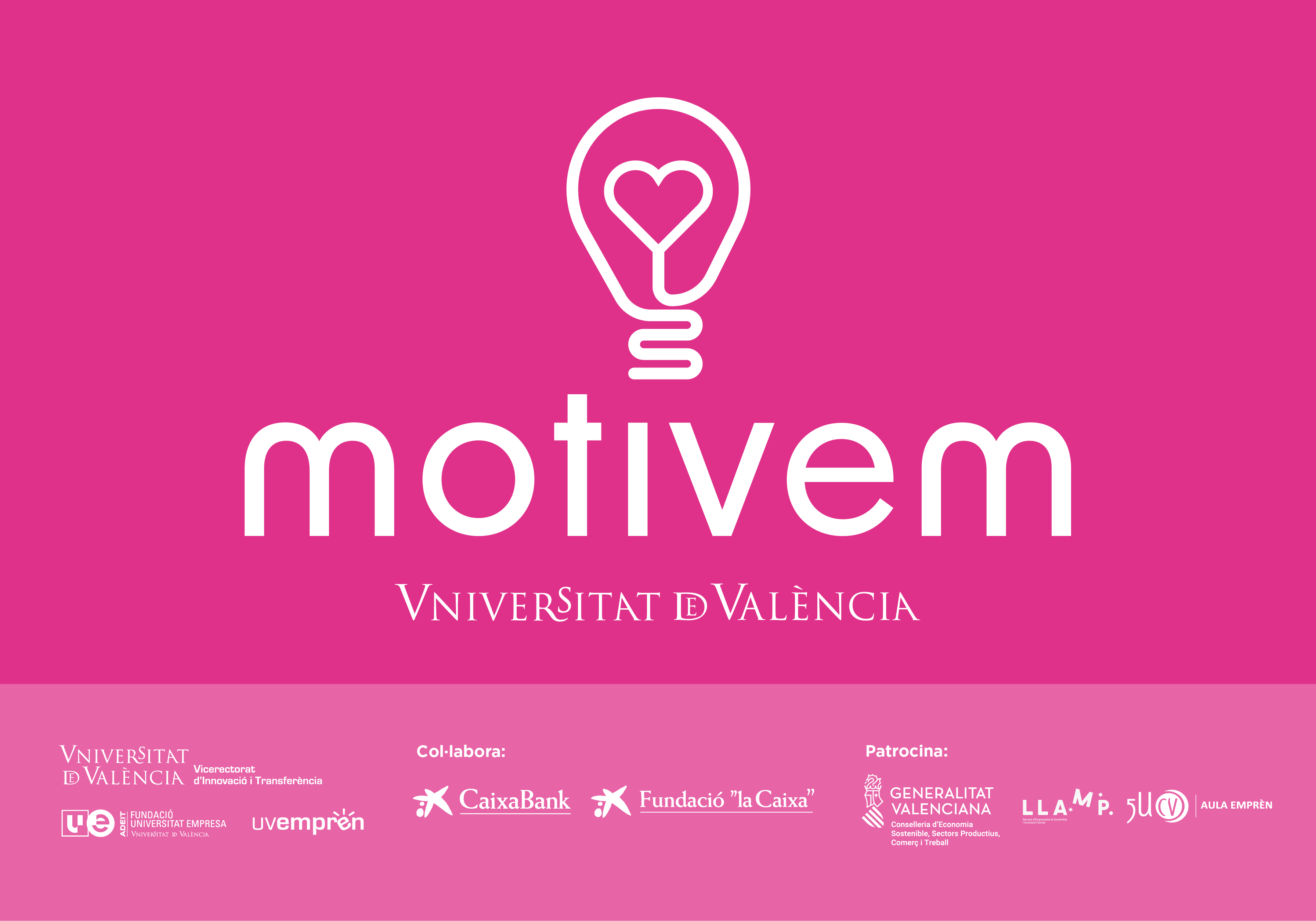 Motivem - imatge 0