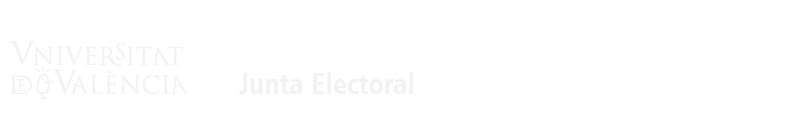 Logo del portal