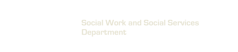 Logo del portal