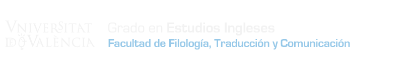 Logo del portal