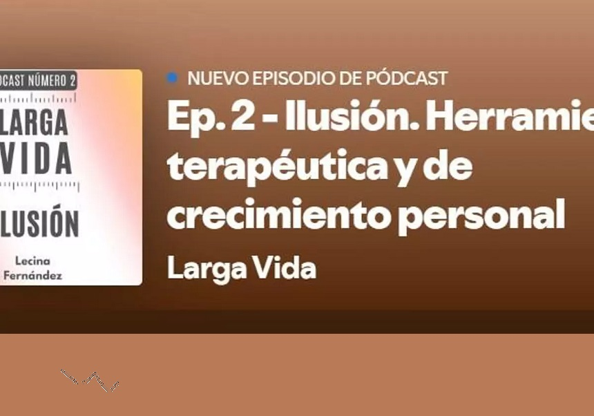 caratula segundo programa