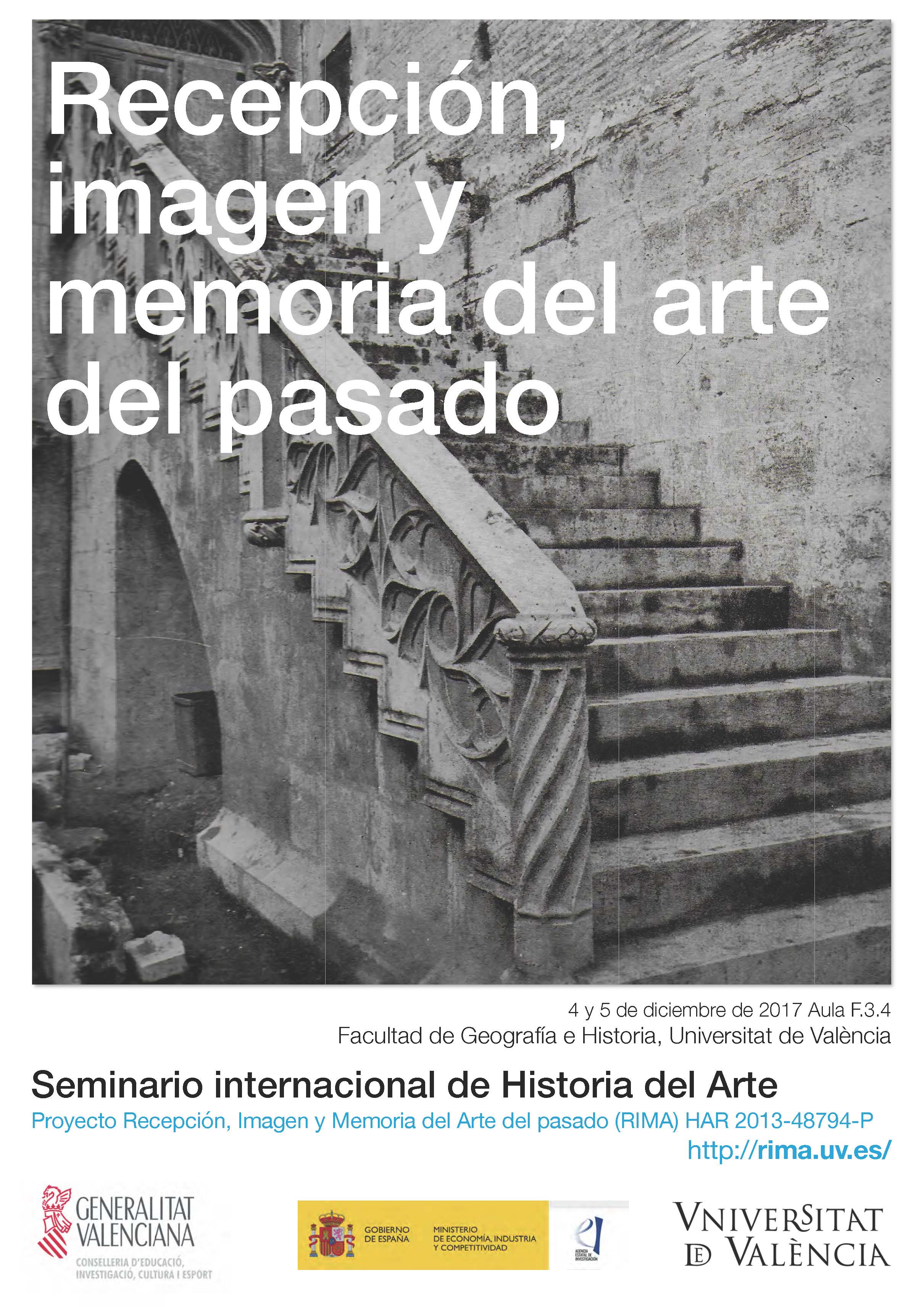 Image de la noticia
