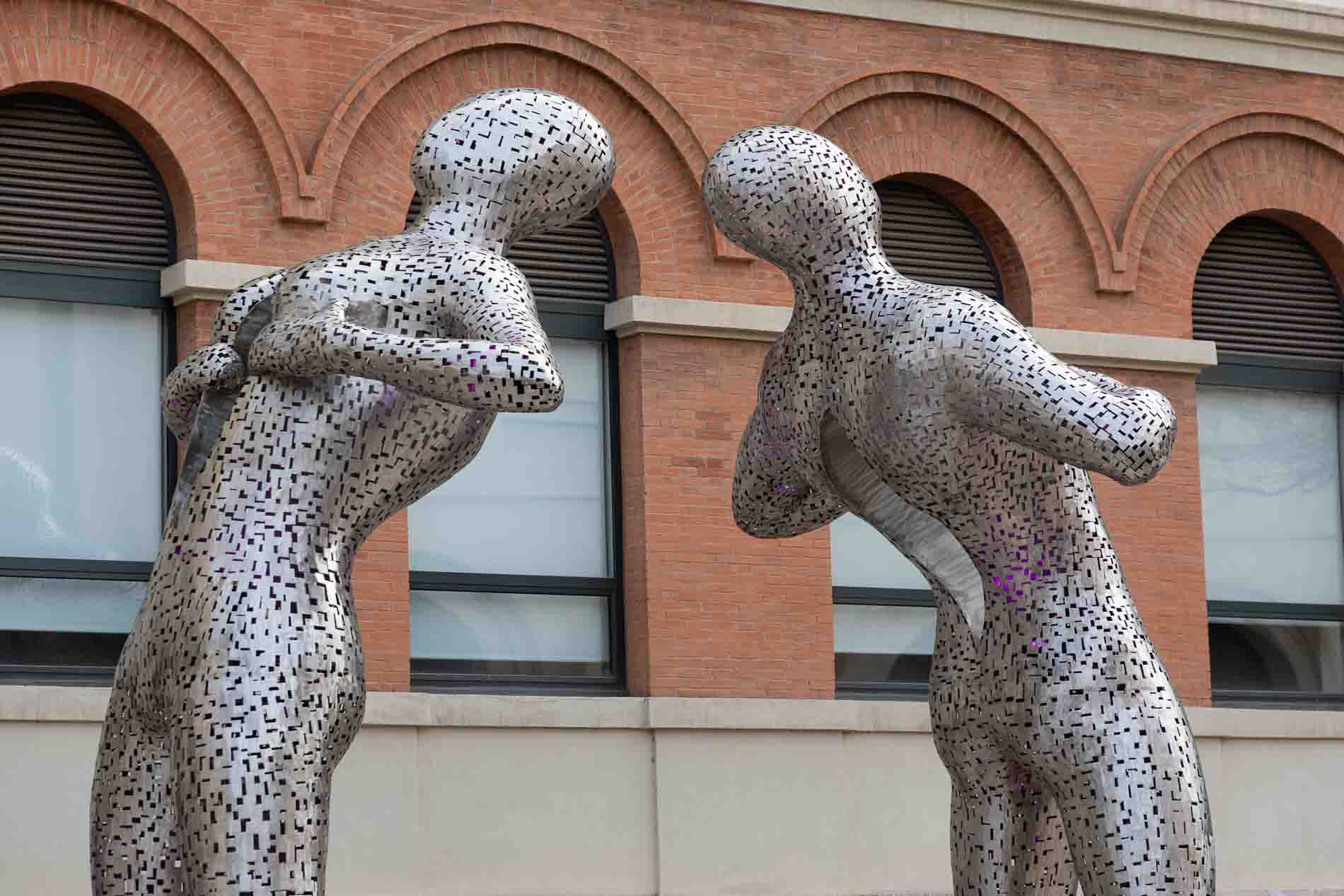 Escultura