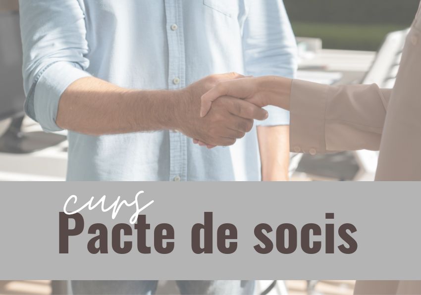 event image:Imatge curs