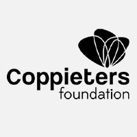 Coppieters Foundation