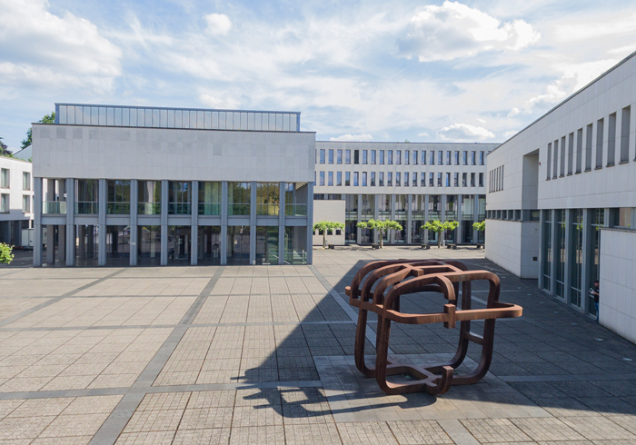 Academy of European Law