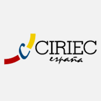 CIRIEC