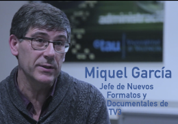 Image de la noticia