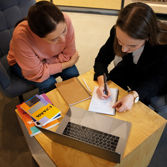 Trabajo Fin de Grado del Grado en Óptica y Optometría