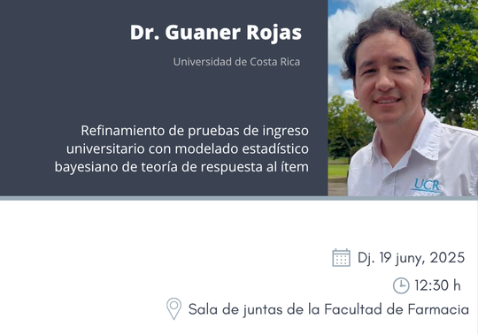 Image de la noticia
