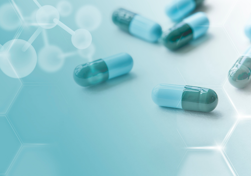 Cátedra Uso Racional del Medicamento
