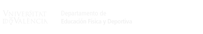 Logo del portal