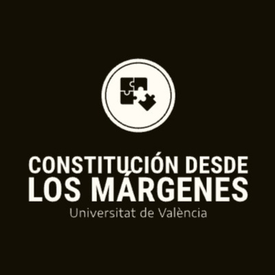 Imagen representativa del proyecto