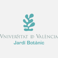 Jardí Botànic
