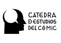 La Cátedra de Estudios del Cómic convoca la I edición de sus premios al mejor TFG/TFM