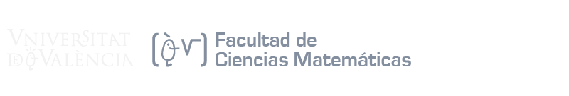 Logo del portal