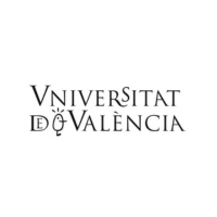 Universitat de València