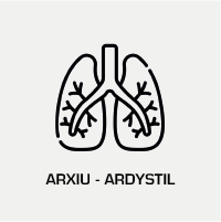 Institut Interuniversitari López Piñero-Arxiu d'Història Oral Ardystil
