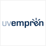 UVEMPRÉN