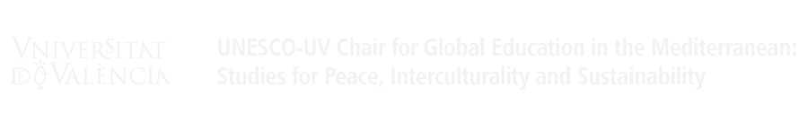Logo del portal