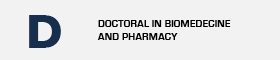 This opens a new window Banner Doctoral Programme