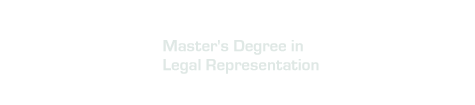 Logo del portal