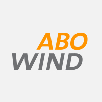 Abo Wind