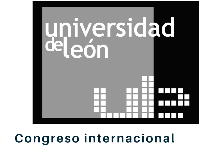 Universidad de León - Congreso Internacional