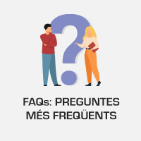 FAQs