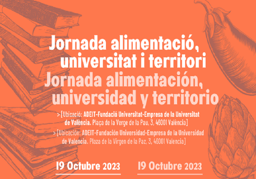 Imatge del esdeveniment:Cartell