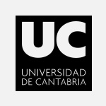 Universidad de Cantabria