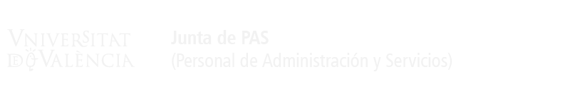 Logo del portal