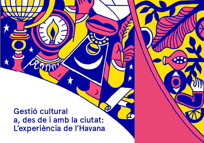 cartel