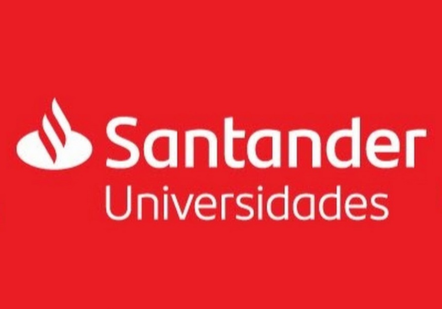 logo Santander
