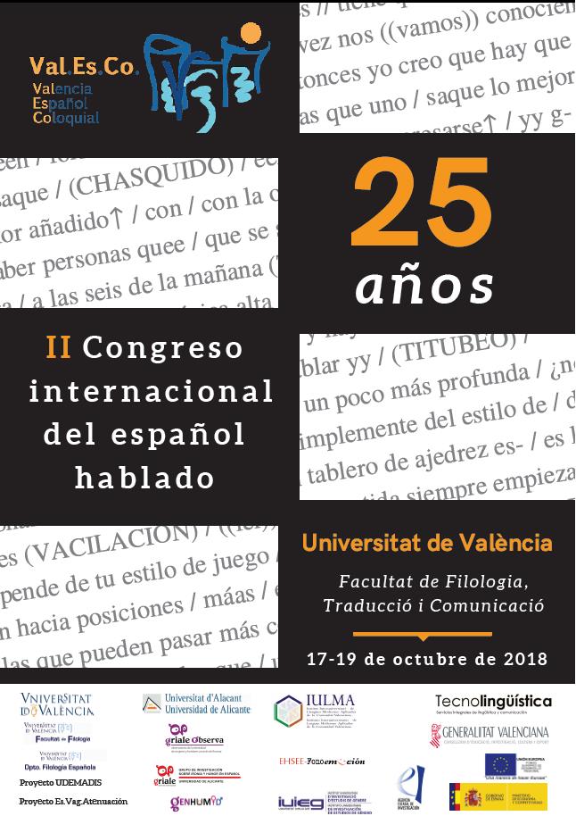 Image de la noticia