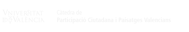 Logo del portal