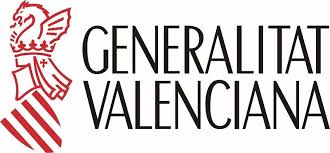 logo Generalitat