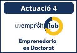 UVemprén LAB 2026