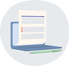 Discounts for open publishing