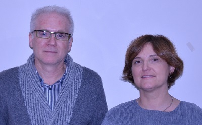 Investigadores