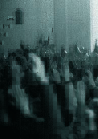 Imagen de la actividad